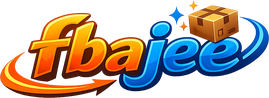 fbajee
